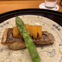 日本料理 太月 - 