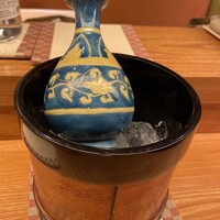 日本料理 太月 - 