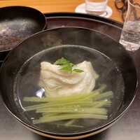 日本料理 太月 - 