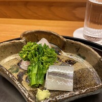 日本料理 太月 - 