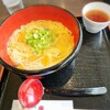 揖保乃糸資料館 そうめんの里