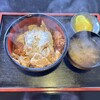 ファミリー飯店ふじや