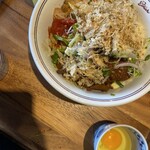 らーめん えにし - 