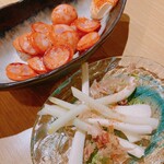 Okinawa Izakaya Konoho - 