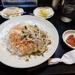 カルダモン． - 