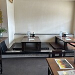 台湾らーめんG - 