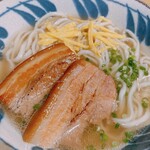 Okinawa Izakaya Konoho - 