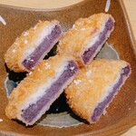 Okinawa Izakaya Konoho - 