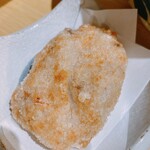 Okinawa Izakaya Konoho - 