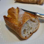 シェ・イノ - バゲット