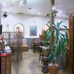 ジャイプール - 