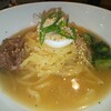 ちるり - 料理写真: