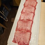 焼肉木村 - 