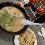 博多にほん晴れ - 