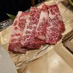 焼肉木村 - 