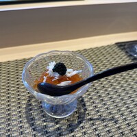 天寿し 横浜店 - 