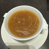 東天紅 KITTE名古屋店 - 