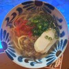 ゆいま～る食堂