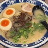 博多らーめん Shin-Shin 福岡PARCO店