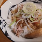 らーめん かねかつ - 