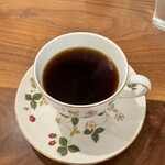 珈琲いづみ - 