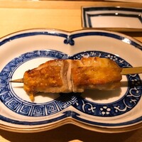 侘家古暦堂 祇園花見小路本店 - 