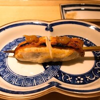 侘家古暦堂 祇園花見小路本店 - 