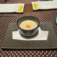 The Living Room with SKY BAR - 