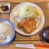 ポンチ軒