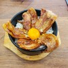 ぴょんぴょん舎 オンマーキッチン イオン盛岡店