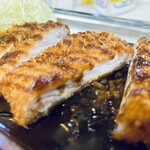 ゴーゴーカレー 六本木スタジアム - 