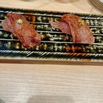 さけ処 川セ美 - 