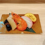 さけ処 川セ美 - 