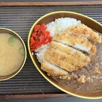 JUJU.ん家のごはん 笑福屋 - 