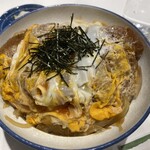 ラッキー飯店 - 