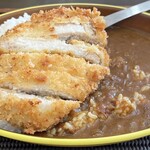 JUJU.ん家のごはん 笑福屋 - 