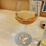 さけ処 川セ美 - 