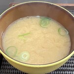 JUJU.ん家のごはん 笑福屋 - 