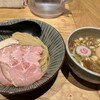 NOROMANIA - 料理写真: