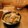 石臼挽き蕎麦 かん家