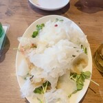 香家 新代田本店 - 