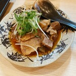 さけ処 川セ美 - 