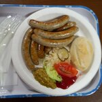 Chozumeya Karuizawa Ginza Ten - 