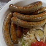 Chozumeya Karuizawa Ginza Ten - 