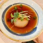 さけ処 川セ美 - 