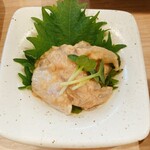 さけ処 川セ美 - 