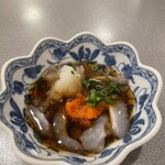 大衆割烹 ひかり - 