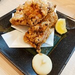 さけ処 川セ美 - 