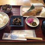 居酒屋 ふる - 