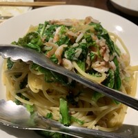 人形町バル 雄 - 
